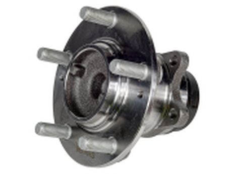 фото Stellox 43-29294-SX К-кт подшипника ступицы зад. Kia Cerato Stellox 43-29294-SX К-кт подшипника ступицы зад. Kia Cerato