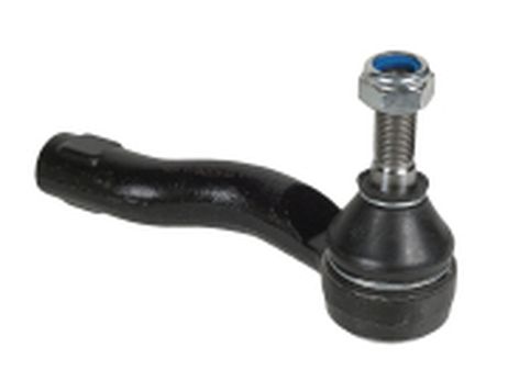 фото Stellox 51-98251A-SX Наконечник рулевой левый Chery Tiggo 06> Stellox 51-98251A-SX Наконечник рулевой левый Chery Tiggo 06>