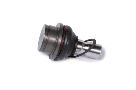 фото Stellox 52-10111-SX Опора шаровая задняя нижняя Nissan Stellox 52-10111-SX Опора шаровая задняя нижняя Nissan
