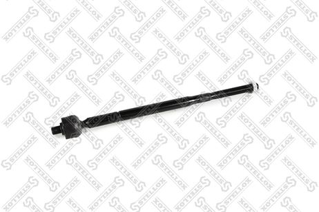 фото Stellox 55-02705A-SX Тяга рулевая Chrysler Pacifica/Voyager Stellox 55-02705A-SX Тяга рулевая Chrysler Pacifica/Voyager