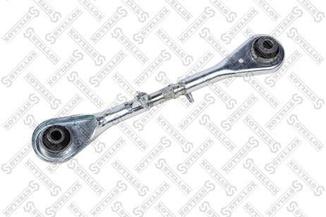 Stellox 57-02472-SX Рычаг задней подвески передний Peugeot | прав/лев |