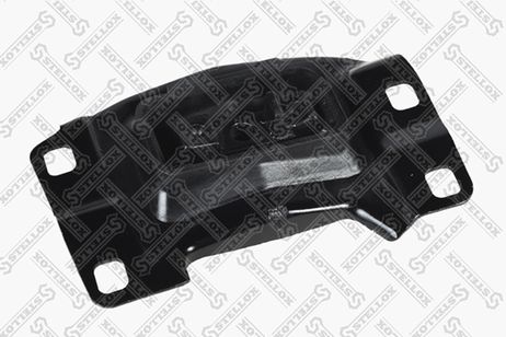 фото Stellox 71-11404-SX Подушка КПП Ford Focus/Kuga/C-MAX 05> | перед лев | Stellox 71-11404-SX Подушка КПП Ford Focus/Kuga/C-MAX 05> | перед лев |