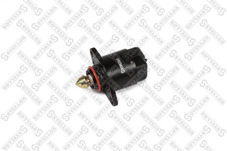 фото Stellox 75-51500-SX Регулятор холостого хода Daewoo Nexia Stellox 75-51500-SX Регулятор холостого хода Daewoo Nexia