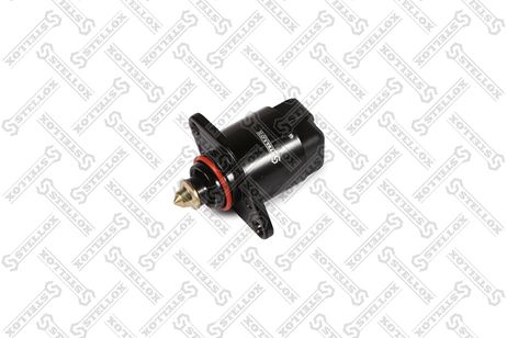 фото Stellox 75-51505-SX Регулятор холостого хода Daewoo Matiz Stellox 75-51505-SX Регулятор холостого хода Daewoo Matiz