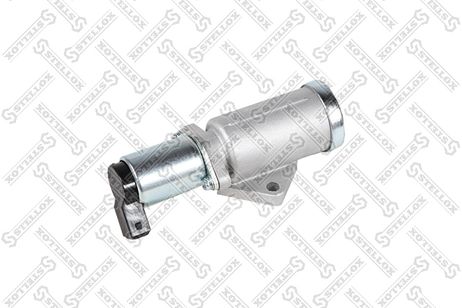 фото Stellox 75-51509-SX Регулятор холостого хода Opel Astra/Ome Stellox 75-51509-SX Регулятор холостого хода Opel Astra/Ome