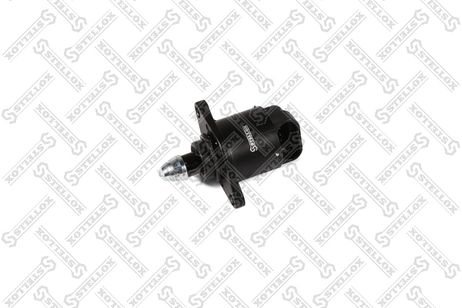 фото Stellox 75-51510-SX Регулятор холостого хода Peugeot 306/405 Stellox 75-51510-SX Регулятор холостого хода Peugeot 306/405