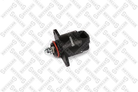 фото Stellox 75-51512-SX Регулятор холостого хода Lada 2123/2121 Stellox 75-51512-SX Регулятор холостого хода Lada 2123/2121