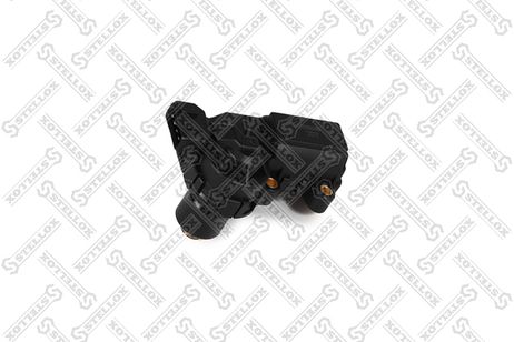 фото Stellox 75-51514-SX Регулятор холостого хода Renault Clio/M Stellox 75-51514-SX Регулятор холостого хода Renault Clio/M