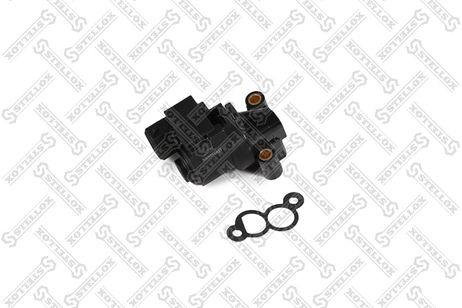 фото Stellox 75-51515-SX Регулятор холостого хода Hyundai Accent Stellox 75-51515-SX Регулятор холостого хода Hyundai Accent