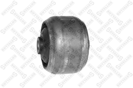фото Stellox 77-00392-SX С/б зад. балки Nissan Primera P12 01-07 Stellox 77-00392-SX С/б зад. балки Nissan Primera P12 01-07