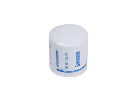фото Stellox 81-00105-SX Фильтр Stellox 81-00105-SX Фильтр
