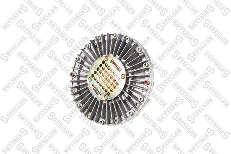 фото Stellox 81-05284-SX HCV Stellox 81-05284-SX HCV