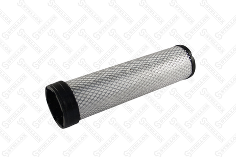 фото Stellox 81-21152-SX Фильтр воздушный Stellox 81-21152-SX Фильтр воздушный
