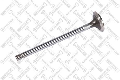 фото Stellox 81-24690-SX Stellox 81-24690-SX