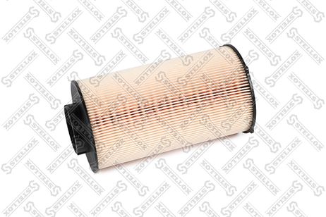 фото Stellox 82-20551-SX Элемент фильтрующий топлива камаз-5490 HCV Stellox 82-20551-SX Элемент фильтрующий топлива камаз-5490 HCV