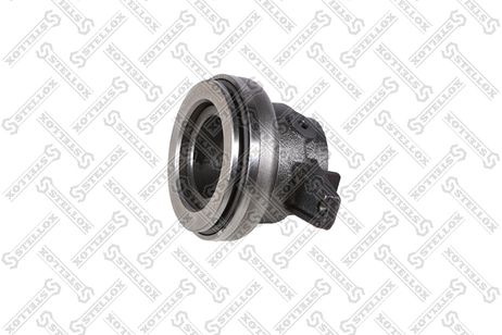 фото Stellox 83-02200A-SX Stellox 83-02200A-SX