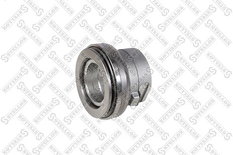 Stellox 83-02232A-SX 