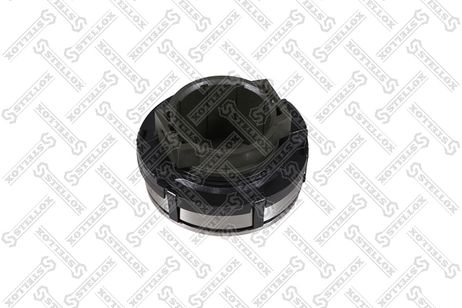 Stellox 83-02242A-SX Подшипник выжимной kzis-4  DAF