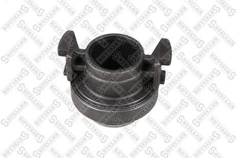 фото Stellox 83-02244A-SX Подшипник выжимной kziz-5 Omn MB Stellox 83-02244A-SX Подшипник выжимной kziz-5 Omn MB
