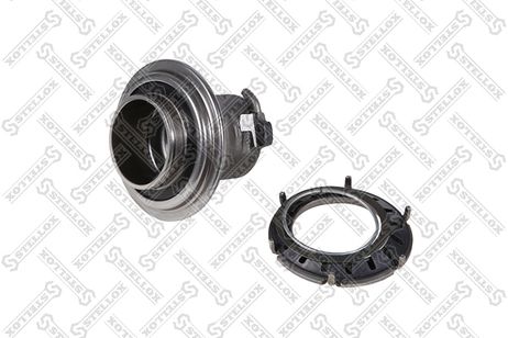 фото Stellox 83-02273A-SX Подшипник выжимной RVI ae385 Stellox 83-02273A-SX Подшипник выжимной RVI ae385