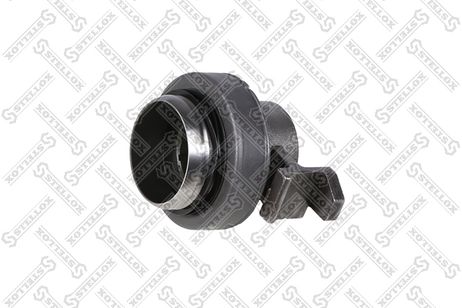 фото Stellox 83-02285A-SX Подшипник выжимной kzisz-5 Omn маз(maz) Stellox 83-02285A-SX Подшипник выжимной kzisz-5 Omn маз(maz)