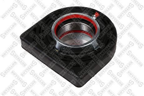Stellox 83-02571-SX Опора кардана подвесная газ-53/3309