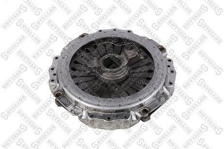фото Stellox 83-04540A-SX HCV Stellox 83-04540A-SX HCV