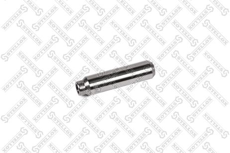 фото Stellox 84-03035-SX Stellox 84-03035-SX
