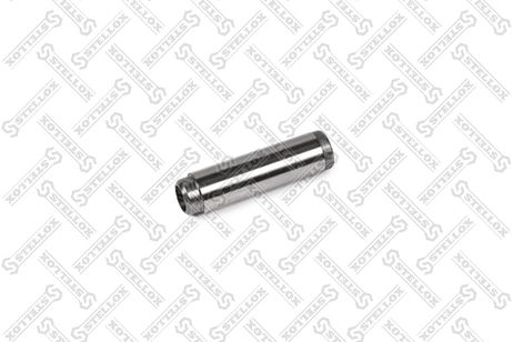 фото Stellox 84-03038-SX Stellox 84-03038-SX