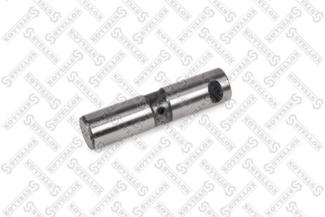 фото Stellox 84-03700-SX Палец рессоры Hyundai hd65/72, KIA Stellox 84-03700-SX Палец рессоры Hyundai hd65/72, KIA