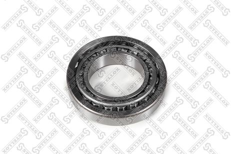 фото Stellox 84-40401-SX Подшипник трансмиссии 85x150x30.5 volvo Stellox 84-40401-SX Подшипник трансмиссии 85x150x30.5 volvo