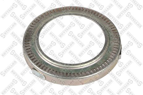 фото Stellox 84-41860-SX Кольцо ступицы ABS BPW Stellox 84-41860-SX Кольцо ступицы ABS BPW