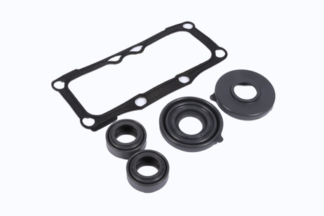 фото Stellox 85-11130-SX Stellox 85-11130-SX
