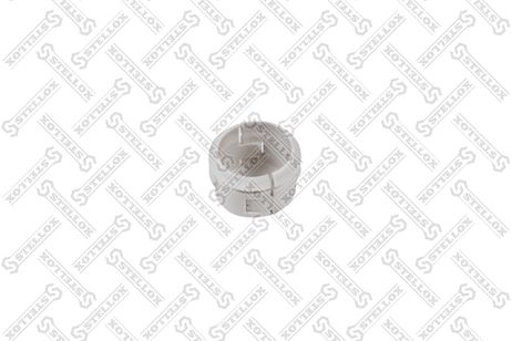 фото Stellox 85-20541-SX HCV Stellox 85-20541-SX HCV