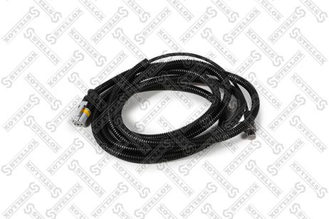 фото Stellox 85-50599-SX Датчик ABS задний левый MAN tgl/tgm HCV Stellox 85-50599-SX Датчик ABS задний левый MAN tgl/tgm HCV