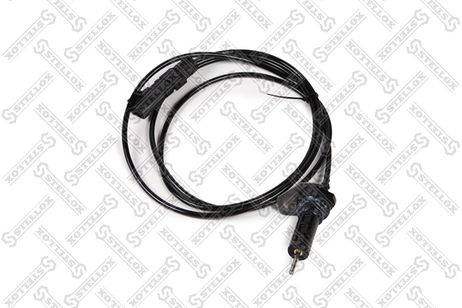 фото Stellox 85-51580-SX Stellox 85-51580-SX