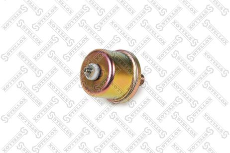 фото Stellox 88-00051-SX Датчик давлен.масла 0-6атм. газ-53, ЗиЛ HCV Stellox 88-00051-SX Датчик давлен.масла 0-6атм. газ-53, ЗиЛ HCV