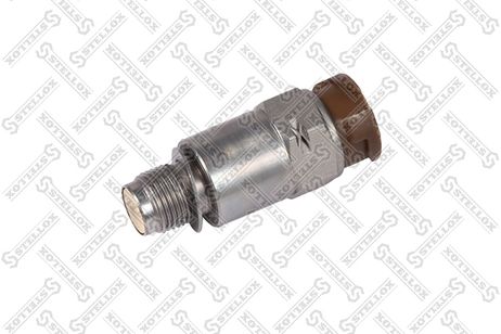 фото Stellox 88-20021-SX Датчик спидометратип 2159.50 man,iveco Stellox 88-20021-SX Датчик спидометратип 2159.50 man,iveco