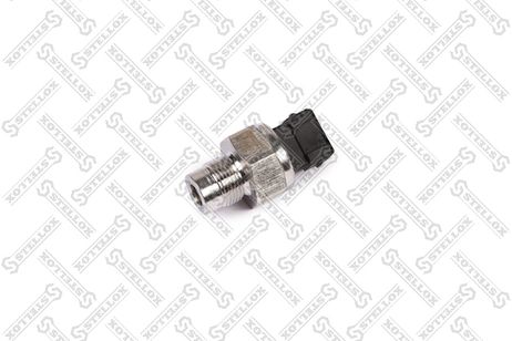 фото Stellox 88-21851-SX Stellox 88-21851-SX