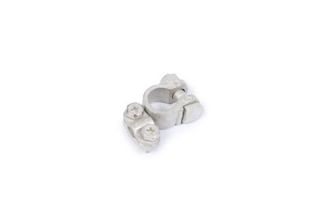 фото Stellox 88-23104-SX Stellox 88-23104-SX