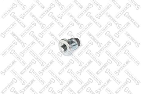фото Stellox 89-03101-SX Stellox 89-03101-SX