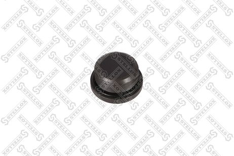 фото Stellox 89-03103-SX Stellox 89-03103-SX