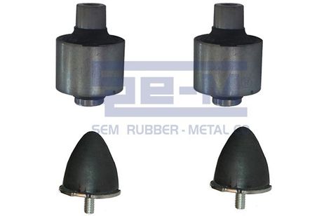 SEM LASTIK 15281 