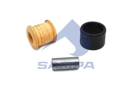 SAMPA 010.947 HCV