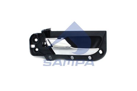 SAMPA 024.109 Дверная ручка HCV