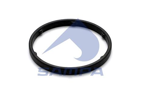 SAMPA 034.496 HCV