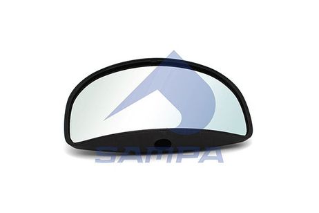 SAMPA 035.020 Зеркало HCV
