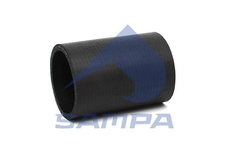 SAMPA 035.097 Шланг масляной системы HCV