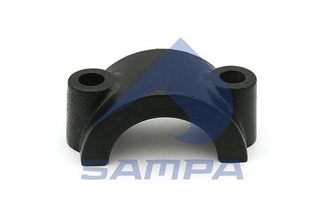 SAMPA 035.112 Крышка подшипника, Cтабилизатор HCV