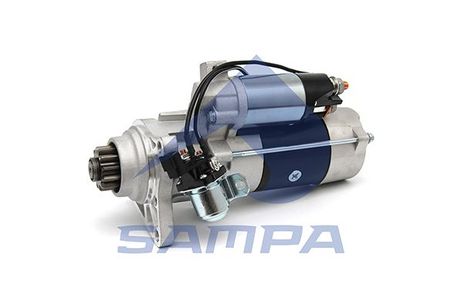 SAMPA 035.148 Стартер HCV